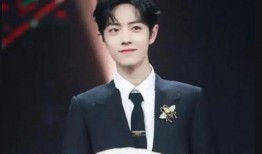 肖战最新八卦爆料