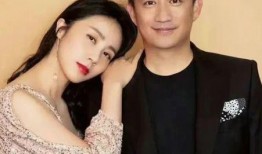 内娱喜剧男星爆料最新,娱乐圈幕后趣闻大曝光！