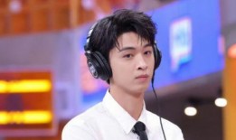 刘大锤最新爆料张杰视频,张杰神秘视频内容大揭秘