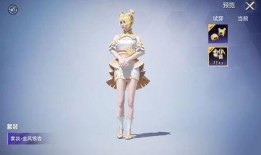 最新和平精英中转盘爆料,神秘中转盘爆料，全新游戏玩法即将解锁！