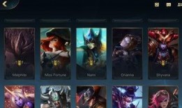 英雄联盟最新版爆料,新版本爆料揭秘，神秘英雄与全新机制即将登场！