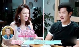 西安陈阿姨最新爆料