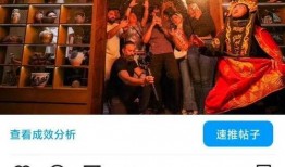 燚火联盟最新事件爆料,揭秘神秘爆料背后的真相与影响