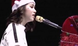 明星最新八卦爆料解说