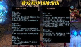 dnf最新地图爆料大全,揭秘全新冒险篇章