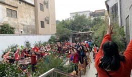 北滘街坊爆料事件最新,事件最新进展及背后真相揭晓