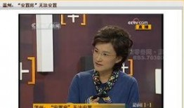 事件最新爆料新闻视频,事件真相大揭秘，视频揭露惊人内幕