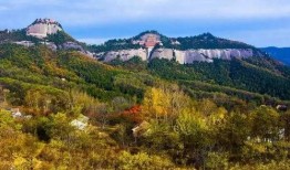 莱芜大山爆料最新消息,揭秘神秘事件背后的真相