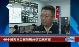 曼谷老白最新爆料消息新闻,最新爆料新闻背后的惊人真相