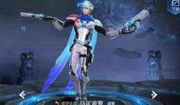 王者荣耀3.8返场皮肤最新爆料,热门英雄皮肤回归，你最期待哪一款？