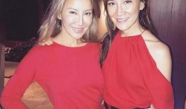 二姐爆料李玟视频大全最新,二姐爆料背后的真相与争议