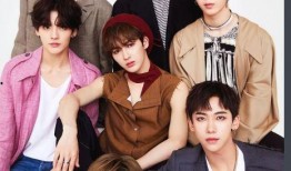 乐华七子最新爆料,揭秘幕后故事与精彩瞬间