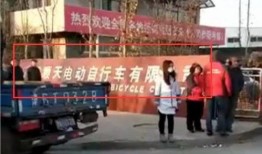 天津爆料人视频最新,天津爆料人视频揭露惊人内幕