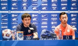 徐新天涯爆料视频最新,娱乐圈惊人内幕大曝光！