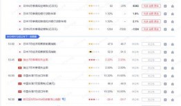 以太坊最新爆料,技术革新与未来展望深度解析