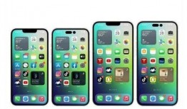 苹果14 pro max最新爆料,颠覆性设计与强大性能前瞻