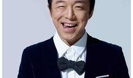 黄博爆料视频最新消息