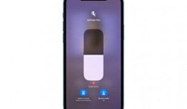 周杰伦最新音乐动态爆料,神秘元素引爆乐坛期待！