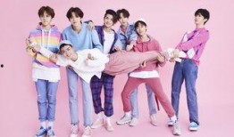 乐华七子最新爆料,揭秘幕后故事与精彩瞬间