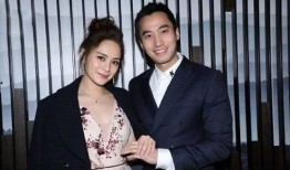 阿娇和前夫最新爆料网址