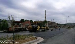 洛阳嵩县爆料事件最新消息,真相逐步浮出水面