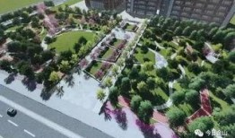 清远绿地爆料事件最新,揭露背后真相与公众关注焦点