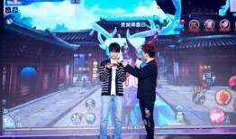 王俊凯壁纸最新爆料图片,青春气息扑面而来