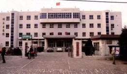 神木县医院爆料案件最新,真相揭开，疑云散去，正义终将到来