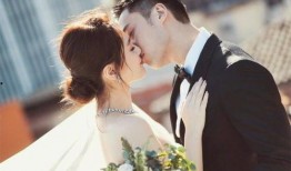 赖弘国最新爆料离婚了吗,离婚真相大揭秘