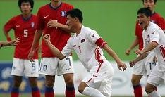 韩国男足爆料事件最新情况,真相与争议交织的足球丑闻揭秘