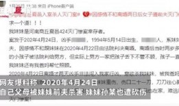 商丘网友爆料新闻最新,揭秘背后惊人真相！