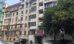 静安小区爆料事件最新进展,最新调查进展及后续影响揭秘