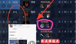 凯荣耀典藏最新爆料,神秘内容引期待，揭秘游戏新篇章