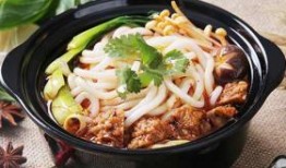 土豆粉最新爆料