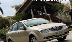 凯越新车爆料了吗最新消息,外观升级，性能再创新高！”