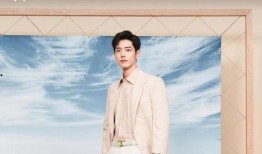 肖战最新八卦爆料