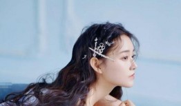 谁爆料蒋依依的视频最新,揭秘明星背后不为人知的一面