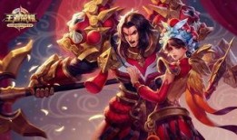 王者荣耀3.8返场皮肤最新爆料,热门英雄皮肤回归，你最期待哪一款？