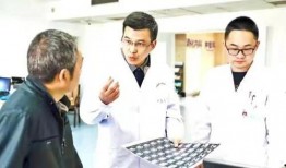 河北医生爆料视频曝光最新,引发社会关注