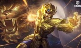 王者新皮肤爆料最新达摩