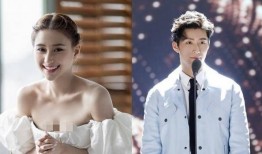 张嘉欣最新爆料视频播放,事件真相再引热议