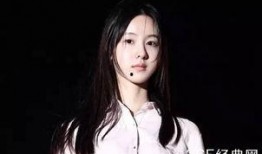 最新爆料陈都灵恋情