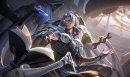 射手fmvp最新爆料,新赛季备战策略与关键战术揭秘