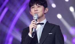 何炅和肖战最新爆料,揭秘娱乐圈幕后真相与情感纠葛