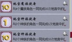 乙游最新爆料,揭秘神秘游戏内幕，带你走进虚拟世界深处